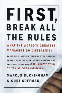 First_Break_All_Rules_cover_image