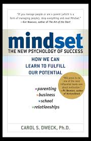 mindset