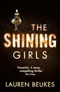 shining-girls-cover-lauren-beukes