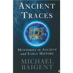 ancient traces