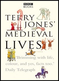 medieval lives