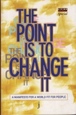 150px-The_point_is_to_change_it