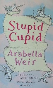 stupid cupid