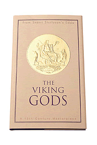 the-viking-gods-114-p