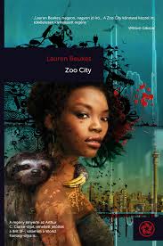 zoocity