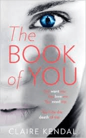 bookofyou