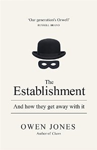 Establishment