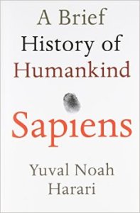 sapiens