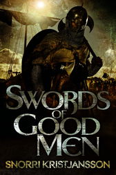 swords good men