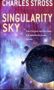 singularity-sky