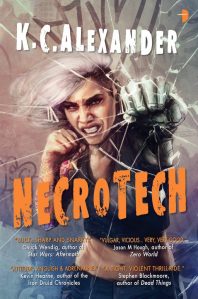 necrotech-book-cover-676x1024
