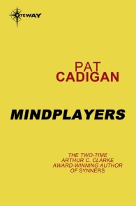 mindplayers